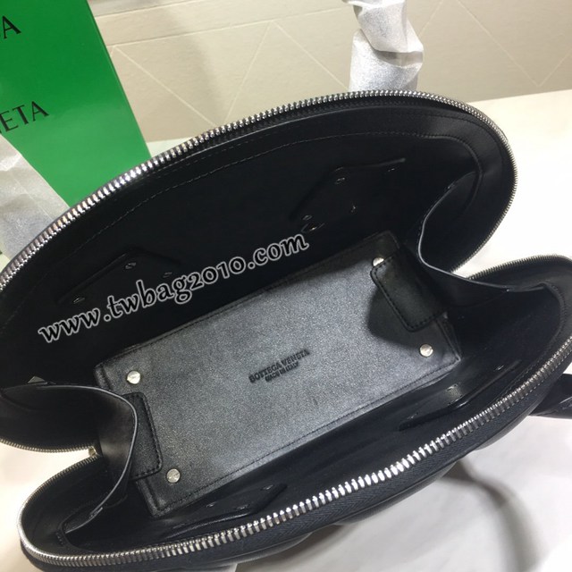 Bottega veneta高端女包 96004 寶緹嘉方塊貝殼包 BV專櫃新款手提肩背女包  gxz1238
